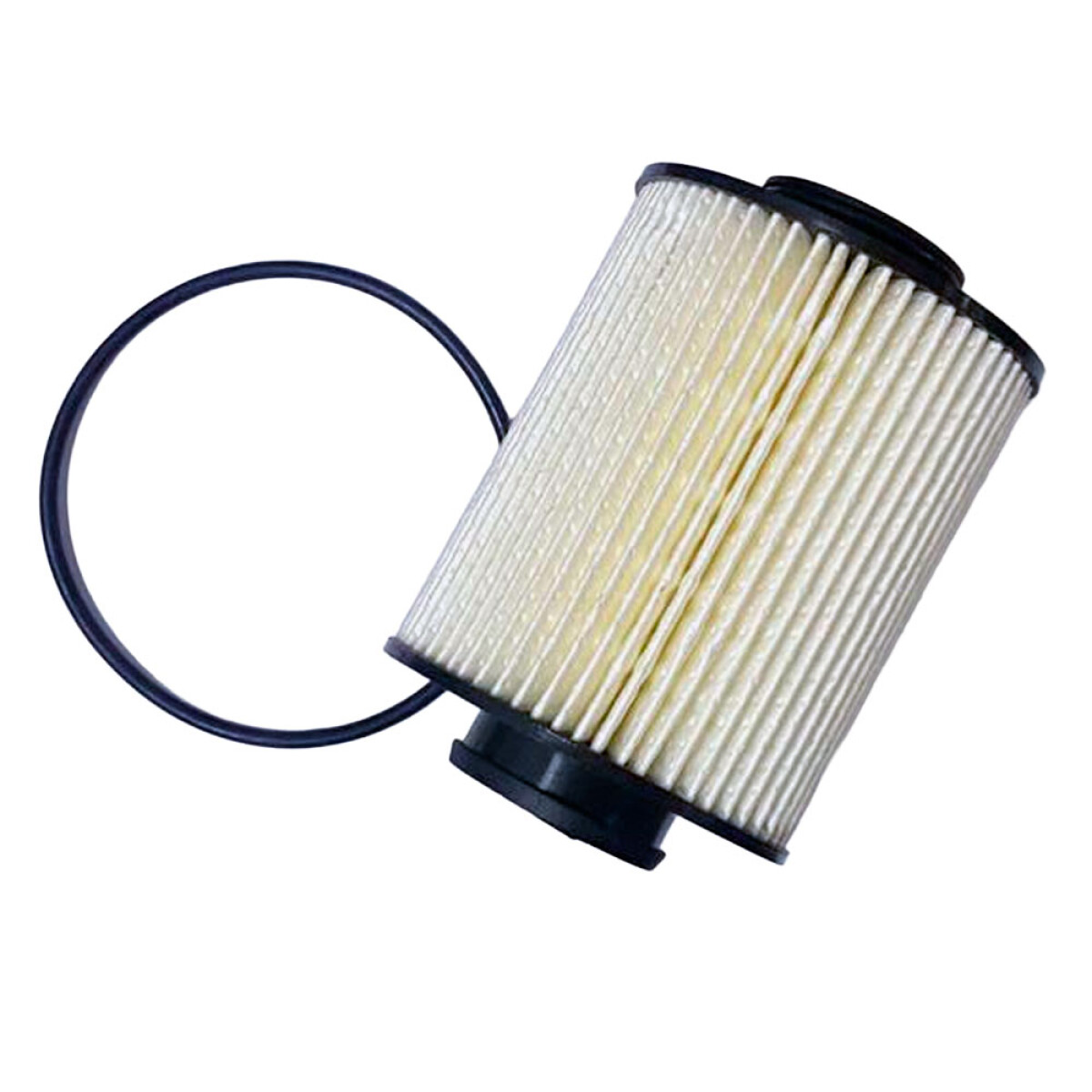 FILTRO COMBUSTIBLE FOTON GASOIL TUNLAND V7 112253220219 - 