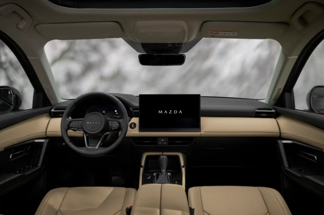 interior-8.jpg