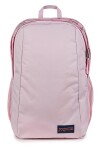 MOCHILA CAMPUS PACK PINK ICE