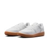 Championes Nike Field General "Laundry Day" de Mujer Blanco