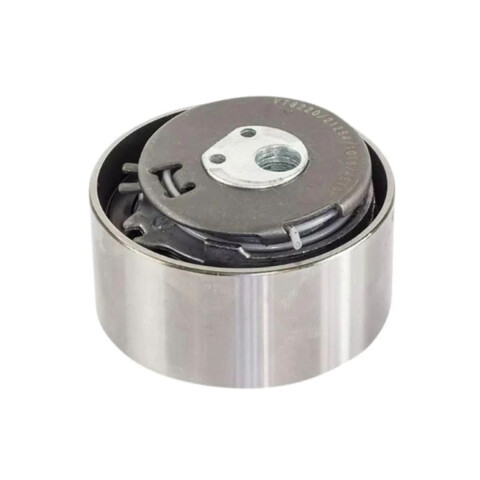 TENSOR FIAT PALIO, SIENA , STRADA , IDEA 1.4 MOBI 1.0 Tensor Fiat Palio, Siena , Strada , Idea 1.4 Mobi 1.0