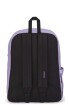 MOCHILA SUPERBREAK PLUS PASTEL LILAC
