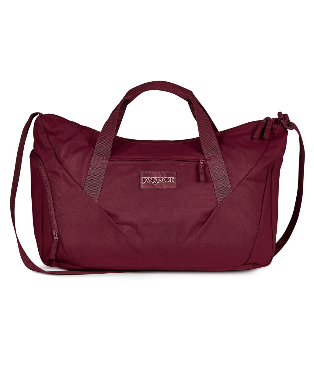 BOLSO RECHARGE GYM BAG LARGE 
