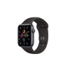 Apple Watch Series SE 40mm Aluminio Negro Apple Watch Series SE 40mm Aluminio Negro