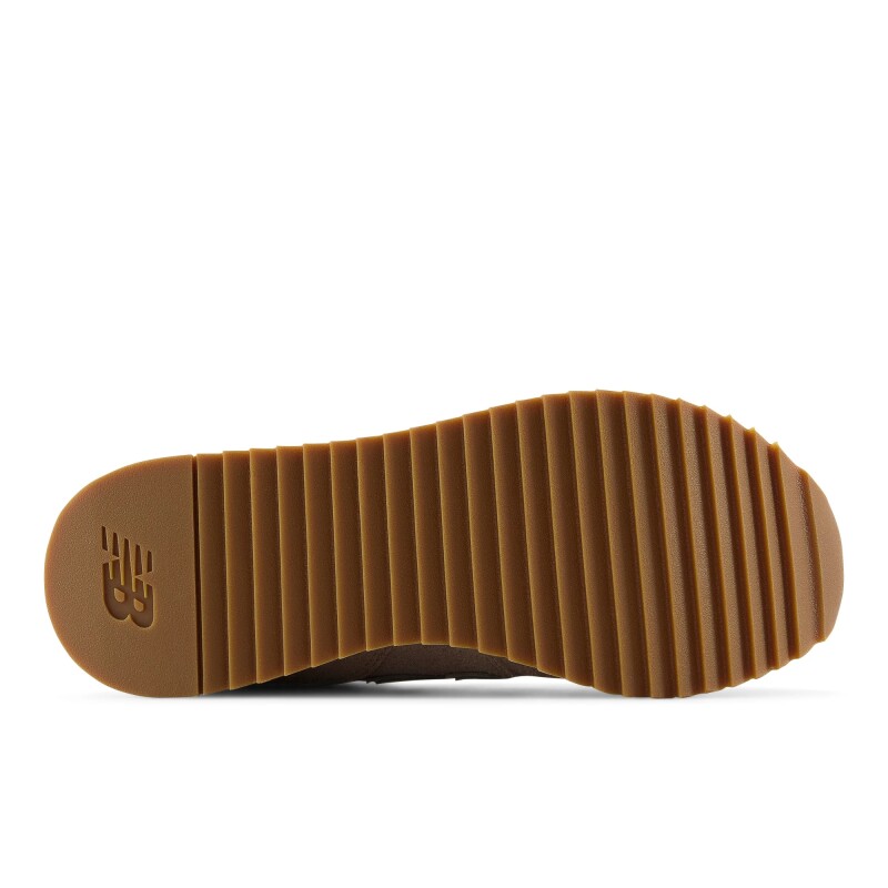 Championes New Balance de dama - 574 - WL574ZKA DRIFTWOOD