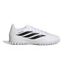 CHAMPIONES ADIDAS PREDATOR ESSENTIALS TF J Niños JP8377 Blanco-negro