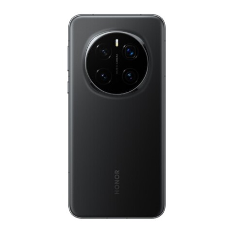 Celular Honor Magic 7 Lite 512/12GB Negro Celular Honor Magic 7 Lite 512/12GB Negro