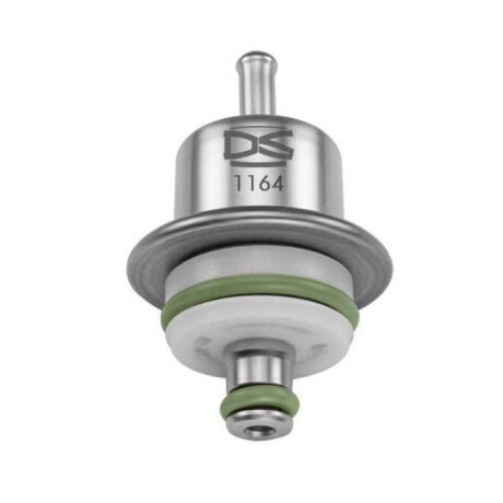INYECCION PARTES CHEVROLET REGULADOR PRESION CORSA 1.6 99/05 3.0 BAR - INYECCION PARTES CHEVROLET REGULADOR PRESION CORSA 1.6 99/05 3.0 BAR -