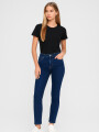 Pantalon Winnipeg 0203 Azul Indigo