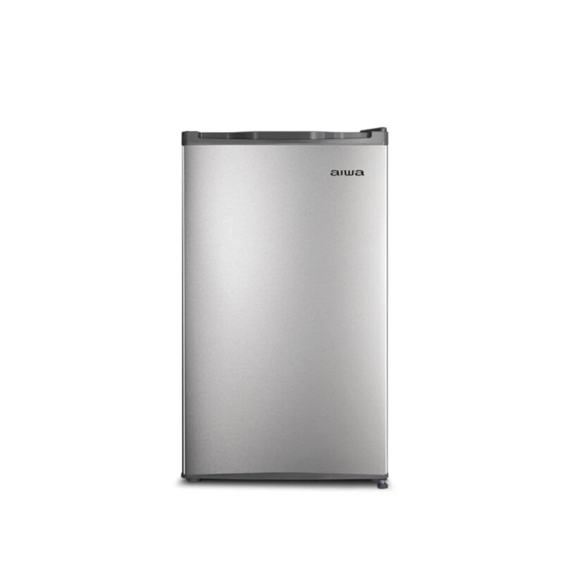 Frigobar AIWA 90L Frío Húmedo Frigobar AIWA 90L Frío Húmedo