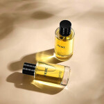 FIORE PERFUME EDP 100ML única