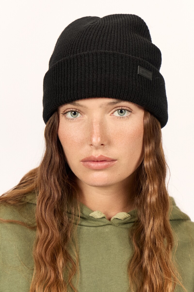 GORRO ROMAER BEANIE 
