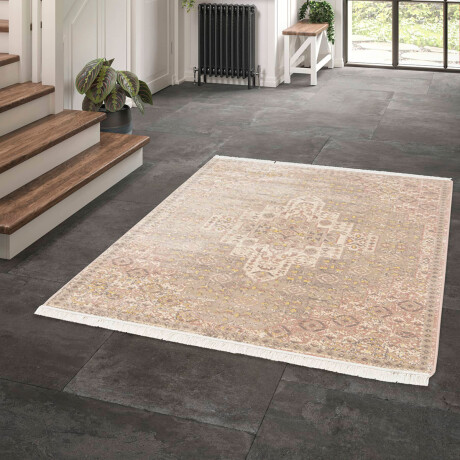 Alfombra Refold - 2,30 x 1,60 21701/522