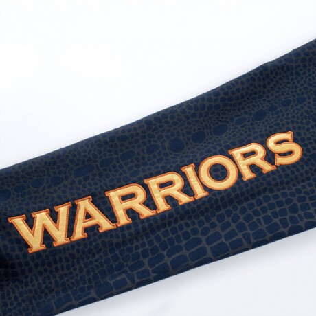 BUZO NBA TEXTURA SERPIENTE NV1