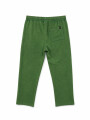 PANTALON NEW HERBY VERDE