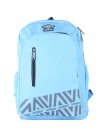 MOCHILA UMBRO LOMBRO Umbro 075