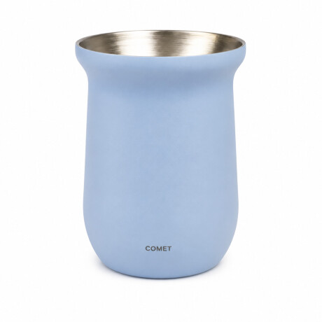Mate Comet 260ml Celeste