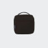 Lonchera Jansport Lunch Break Negro