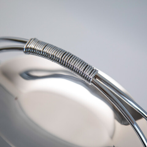 Soporte Buffet Doble Fuente Volf Soporte Buffet Doble Fuente Volf