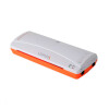 Máquina plastificadora laminadora Lumax Máquina plastificadora laminadora Lumax