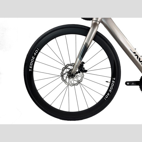 Bicicleta De Ruta Java Auriga 18V Talle L 001