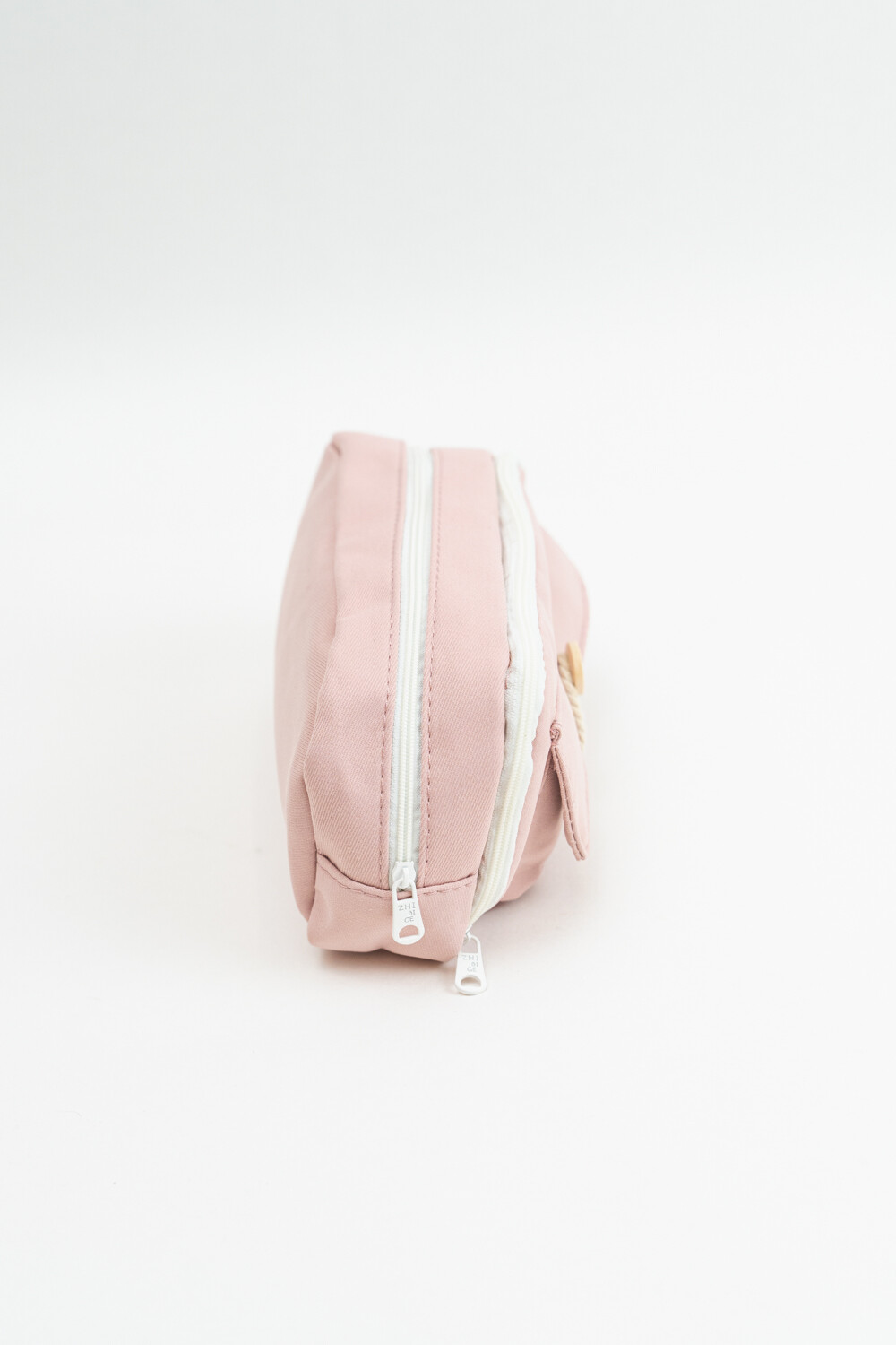 Cartuchera Renata Rosa