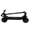 Monopatin Electrico Mistyle 500w 36v 10ah (con Suspension) Monopatin Electrico Mistyle 500w 36v 10ah (con Suspension)