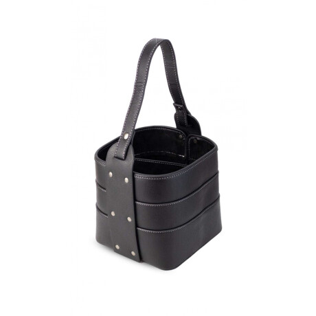 Posatermo Bulgaria Negro