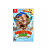 NSW Donkey Kong Country: Tropical Freeze NSW Donkey Kong Country: Tropical Freeze