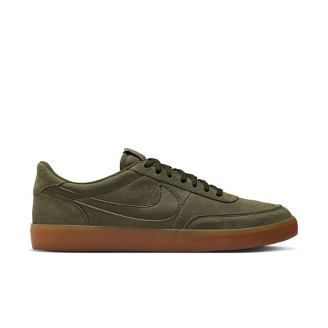 Championes Nike Killshot 2 de Hombre verde