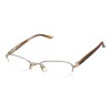 VALERIA MAZZA M.3561 5018 COL.004 - Adulto - Plateado Plateadouniforme