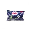 SKIP BIO ENZIMAS 200G Skip Bio Enzimas 200g