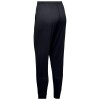 Pantalón Under Armour Tech 2.0 Negro