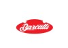 Barcatti