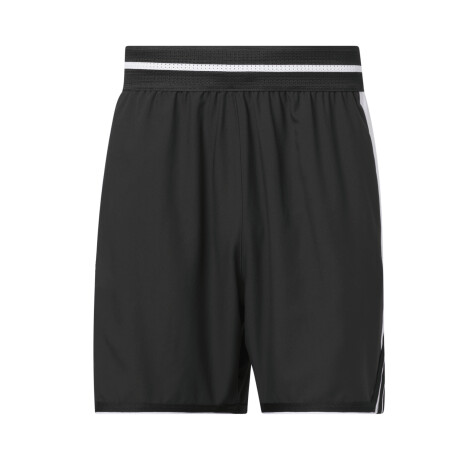 Short adidas Crazy Lite - Black Black