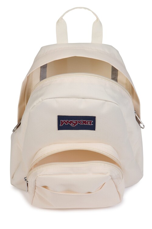 MOCHILA MINI HALF PINT MOCHILA MINI HALF PINT