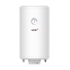 TERMOCALEFON DE 50 LITROS VERTICAL/HORIZONTAL 1500W TERMOCALEFON DE 50 LITROS VERTICAL/HORIZONTAL 1500W