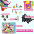 Mostacillas para armar crear pulseras collares Mostacillas Para Armar Crear Pulseras Collares