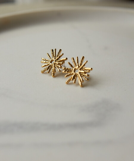 CARAVANAS ESTELAR GOLD