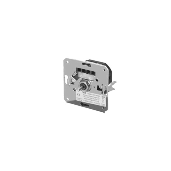 Dimmer p/balasto dimmerizable 1-10V IM0592