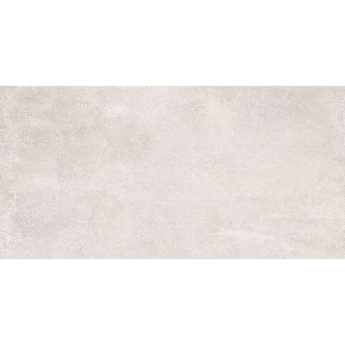 Porcelanato Smooth Cream Esm Acet "c" 60x120 Cm 