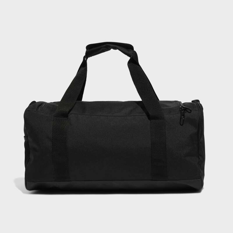 Bolso Adidas Linear Negro