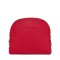 Longchamp -BOLSO PEQUEÑO LE FOULONNÉ Rojo