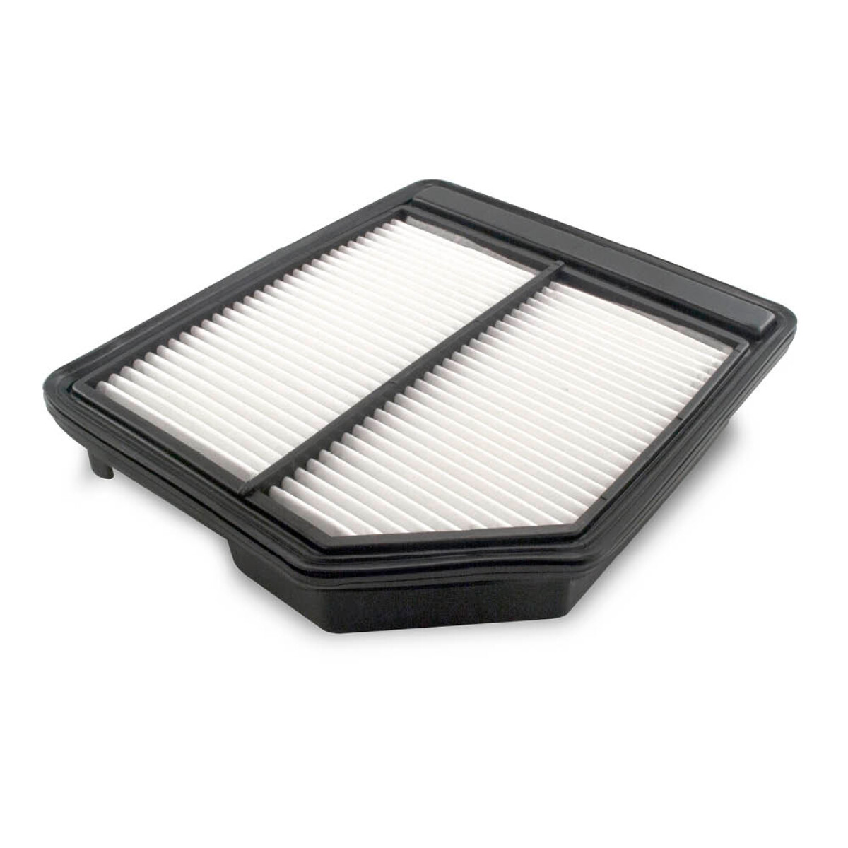 FILTRO AIRE HONDA CIVIC VTEC 2006/ LA1645 MARENO 
