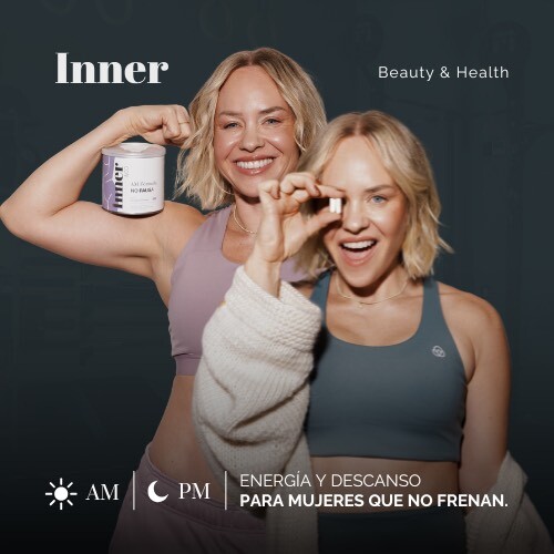 BannerTercio - Inner