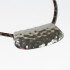 COLGANTE TIBET PLATEADO COLGANTE TIBET PLATEADO