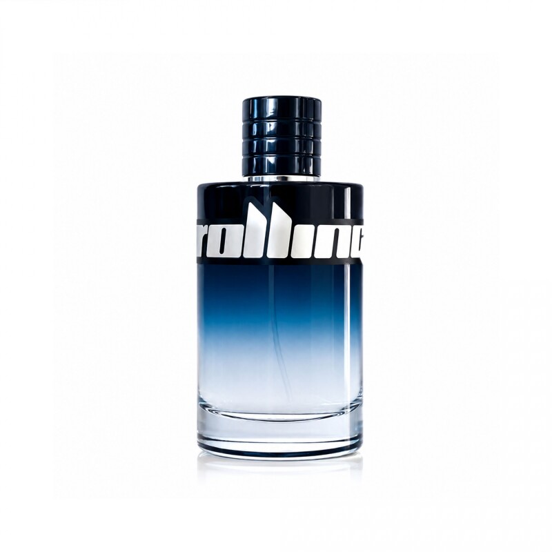 PERFUMADOR ROLLING 100ml