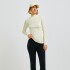 BLUSA ML FEM SURTIDO