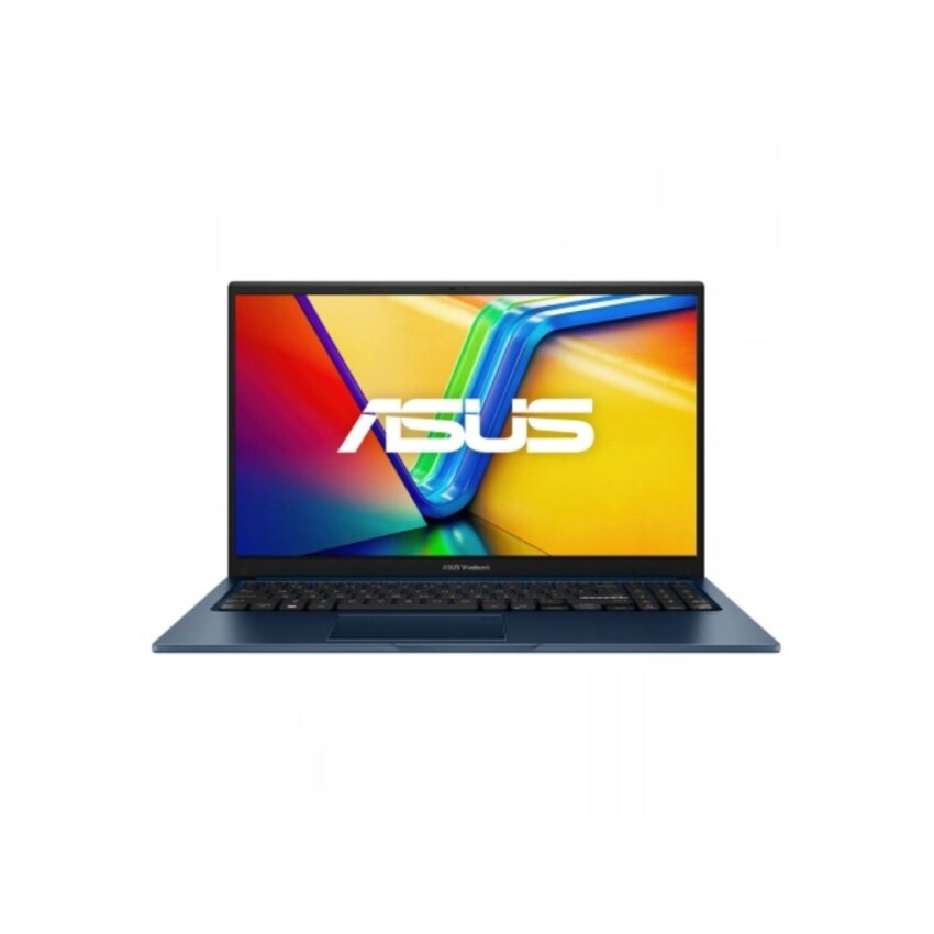 Notebook Asus Core I5 15.6 8GB/512GB Notebook Asus Core I5 15.6 8GB/512GB