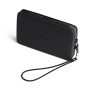 Mini Bag Logo - Unisex Negro